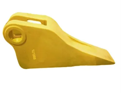 Rechter laderhoek Uni-tand voor J350 1U1889