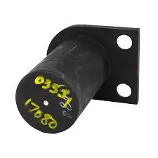 0353117080 Emmerpen voor Takeuchi