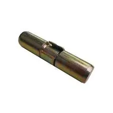 09244-02508 Baktandenpen voor graafmachine PC220 PC150 PC300