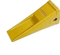 099-4835,1U3252 Tand met lange punt, past op Caterpillar 916 920926