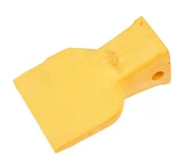 107-3300,4T1300 E140 E180 E200B Graafbak met verbredingspunt