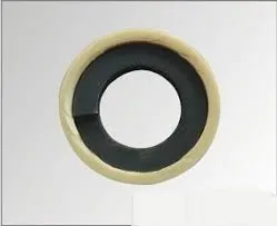 107-3469 Caterpillar-stijl omhulde houder