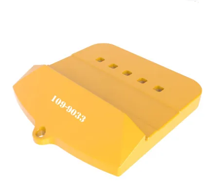 109-9033,1099033 DRP Caterpillar halve pijl