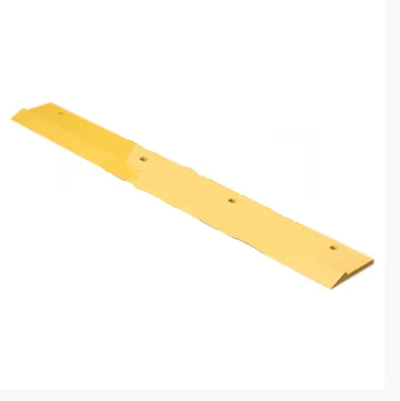 1099124FHA Rups Spade Einde LH-c