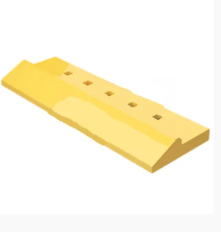 1099125FHA Caterpillar gefabriceerd HA-uiteinde links