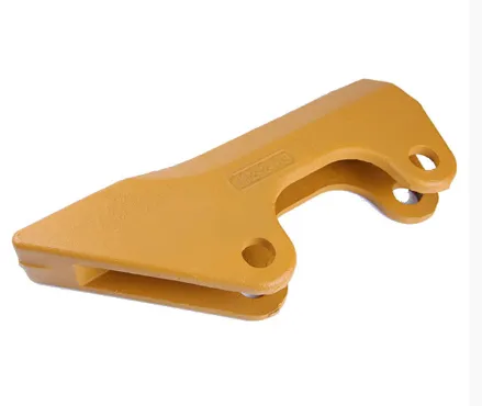 112-2489-35 CAT 320 Wangbeschermer 35MM OPENING