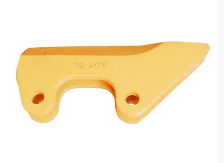 112-2489-40 CAT Emmer Goanna Bar 40MM OPENING