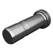 112-9441, 1129441 GRAAFMACHINE Ripper Pin