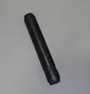 113-4708,1134708 J700 385C 390D Tandpen