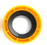 113-4709 CAT-stijl J700-tandhouder