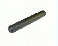 113-9608,1139608 Pin past op J600-emmertips en adapters