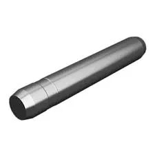 113-9608 Vervangt CAT J600-pin