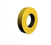 113-9609 CAT J600 Tandhoudervergrendeling