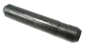 116-7408,1167408 J400 Zwaar Plicht Pin Slot