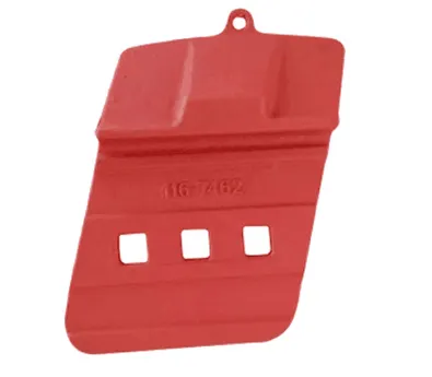 116-7462 Halve pijl rechtergraafmachine