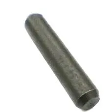 132-4762 Pin voor J225 graafmachine bak tanden