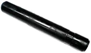 134-1808,1341808 Caterpillar J800 tandpen