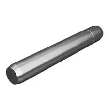 134-1808 Pin voor J800-serie baktanden