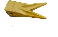 135-8208,1358208 J200 Graaflaadmachine Twin Tiger Point