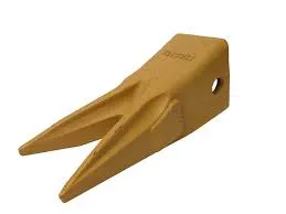 135-9308,1359308 Tand Cat J300 Twin Tiger Point