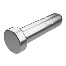 135-9350,1359350 Zijbalkbeschermer Pin