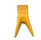 135-9357 1U3352WTL Caterpillar J350 graafmachinetand dubbele punt