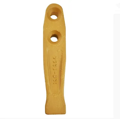 135-9390,1359390 CAT vastgeschroefde Unitooth-tip