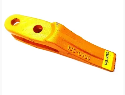 135-9390,1359390 CAT minigraafmachine Uniteeth