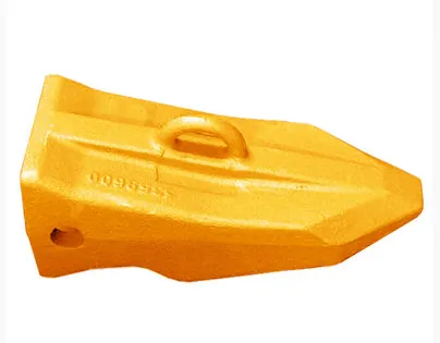 135-9600 Caterpillar J-serie J600-penetratietip