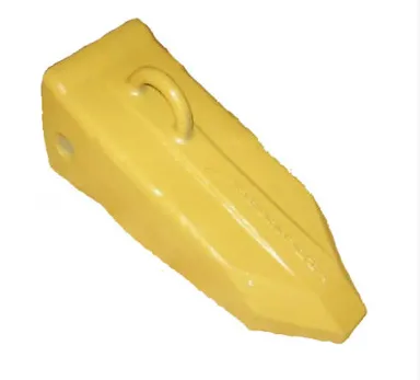 138-6552 J550 Cat-stijl steenpenetratie-schuurbaktanden