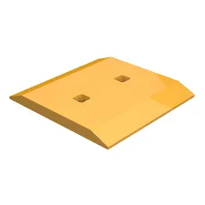 140-6869 CAT 970 randsegment