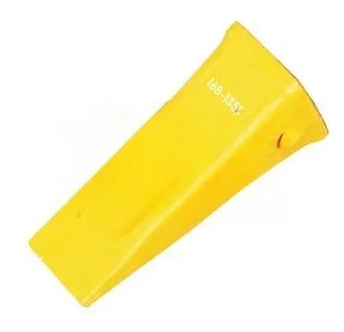 168-1351 CAT J350 lange tip voor graafmachine E320 E324 E323