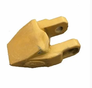 169-6043,1696043 CAT MULTI-PROCESSOR MP15 VT50 Tand