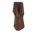 195-7202,1957202 CAT-stijl DRS200 lange beitelpunten