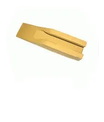 1C6011,1C-6011 Aftermarket CAT Motorgrader-tandverticuteermachine