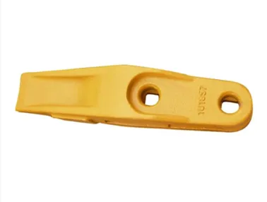 1U1857 Unitooth past op Caterpillar IT28F,IT28G,928G