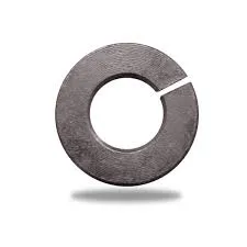 1U2405 J350 CAT Ripper Tandhouder