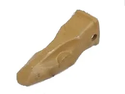 1U3202 Caterpillar J200-serie standaard vuilbaktand