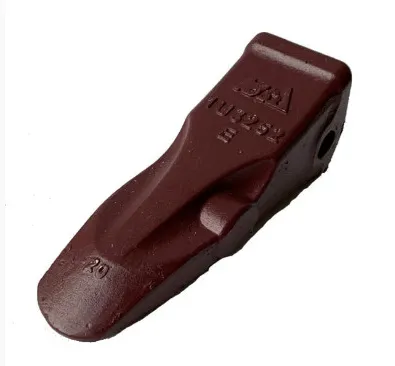 1U3252E Caterpillar-serie J250-serie extra baktand