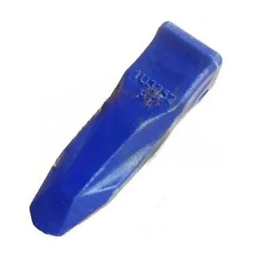 1U3252PT Cat J250 ladertandsteenpenetratie