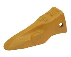 CAT-penetratietip voor laderpunt 1U3302PT,1359300