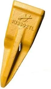 1U3302TL,1U-3302TL Caterpillar J300 lange, scherpe punt