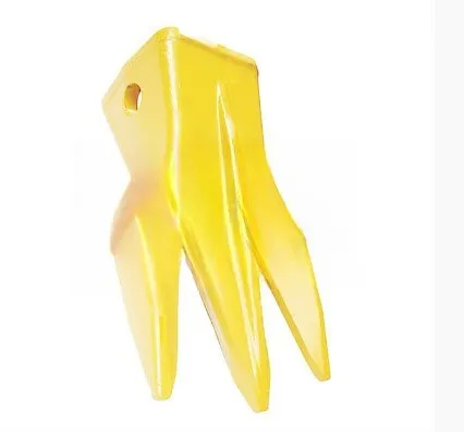 1U3302TR3 Cat stijl J300 baktand met drievoudige pick-up