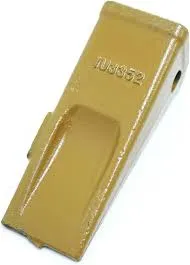 1U3352,1U-3352 Vervangbare Caterpillar lange punt