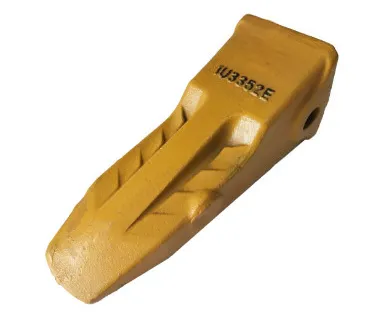 1U3352E Caterpillar lange tand voor algemeen gebruik