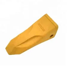 1U3352RC Graafmachine Rotsbeitel Emmertanden voor CAT320