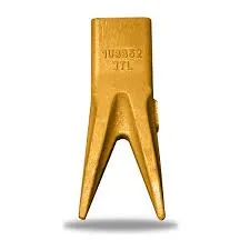 1U3352WTL TWIN TIGER LANGE tand E320,E322,966D,980F