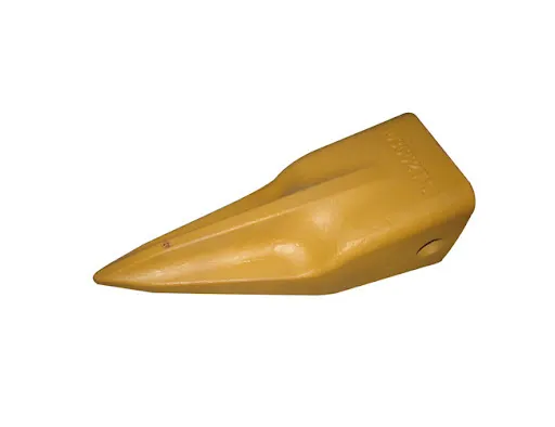 1U3552TL,1U-3552TL Caterpillar-stijl graafmachine Tiger Tooth Point