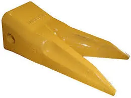 1U3552WTL,1U-3552WTL Cat J-serie J550 baktips