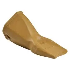 208-5235 Caterpillar CAT DRS230 tandpenetratietip